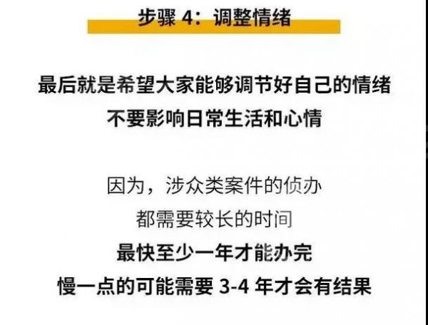 e04c193a7de76ca91c0a89ecf219d7cb.jpg e04c193a7de76ca91c0a89ecf219d7cb.jpg