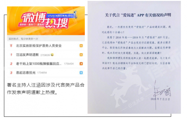 ff655d62a25820ac962aee07efe40c24.png ff655d62a25820ac962aee07efe40c24.png