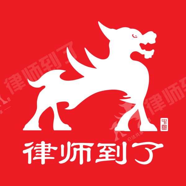 343fbf457311ede0d6049a33e284e6fc.png