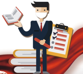 23e046d62630c4e3c8bd8c847ed75f27.png 23e046d62630c4e3c8bd8c847ed75f27.png