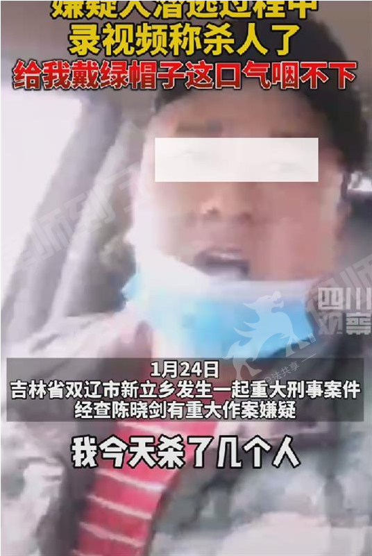 25b3413342ae437b05d7433340aabe24.png 25b3413342ae437b05d7433340aabe24.png