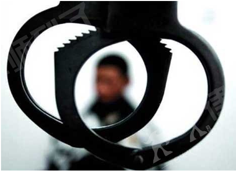 56c96e31191c592f6fa70e5e9572daf1.png 56c96e31191c592f6fa70e5e9572daf1.png