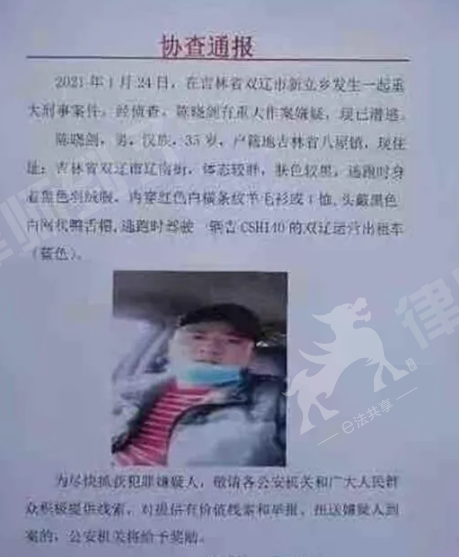 b82a6315c123a84829ee22852ddd2411.png b82a6315c123a84829ee22852ddd2411.png