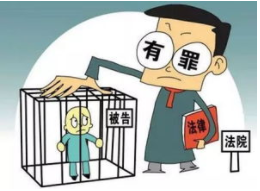 e68c395986cf1e5b7b162bf6d07010c0.png e68c395986cf1e5b7b162bf6d07010c0.png