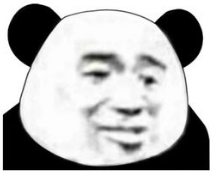 7f4870f6de31e6b9e1bc2f9c3a6a4ccf.png