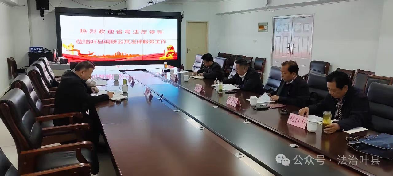 article_resources/cb5846dc9a4404046a22023cb6946067_1711959892345_50.jpg