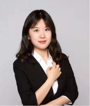 article_resources/cb5846dc9a4404046a22023cb6946067/1733821537631/李娜律师.jpg